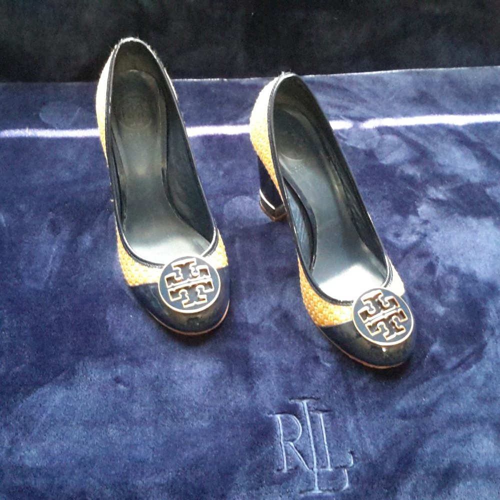 TORY BURCH